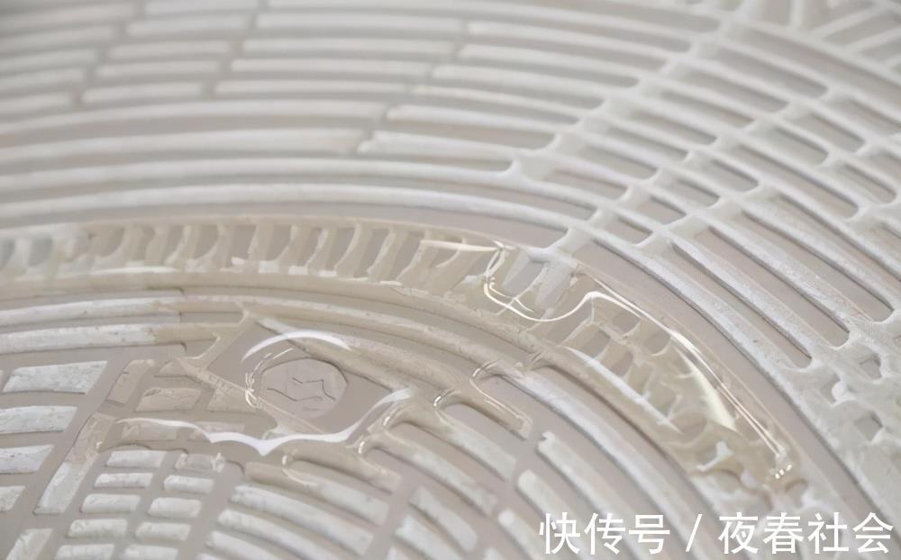 墙砖|瓷砖不懂选可别乱选，装修小白懂得这几点建议，挑选瓷砖也容易些