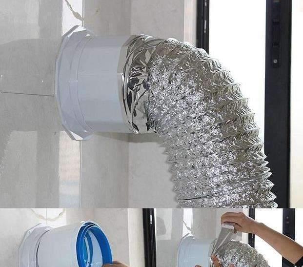 抽油烟机|新房入住后一直气得睡不着觉，总结了46条装修教训条条见血