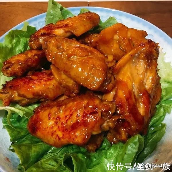 腌制|中秋家宴不知道做什么菜？教你12个简单家常菜，荤素搭配特好吃