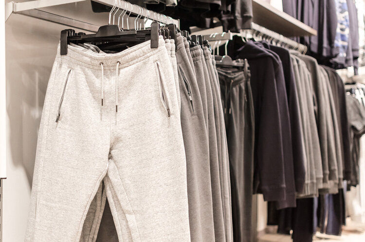 致癌芳香胺|央视曝光!你穿的袜子可能含致癌染料!专家担忧:很难被洗掉