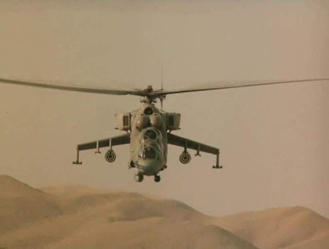 imdb|推荐三部俄罗斯优秀的战争片!