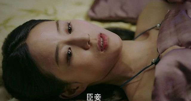 胎动|怀孕7个月后,这5件事不能少做,事关胎儿和孕妈的安全