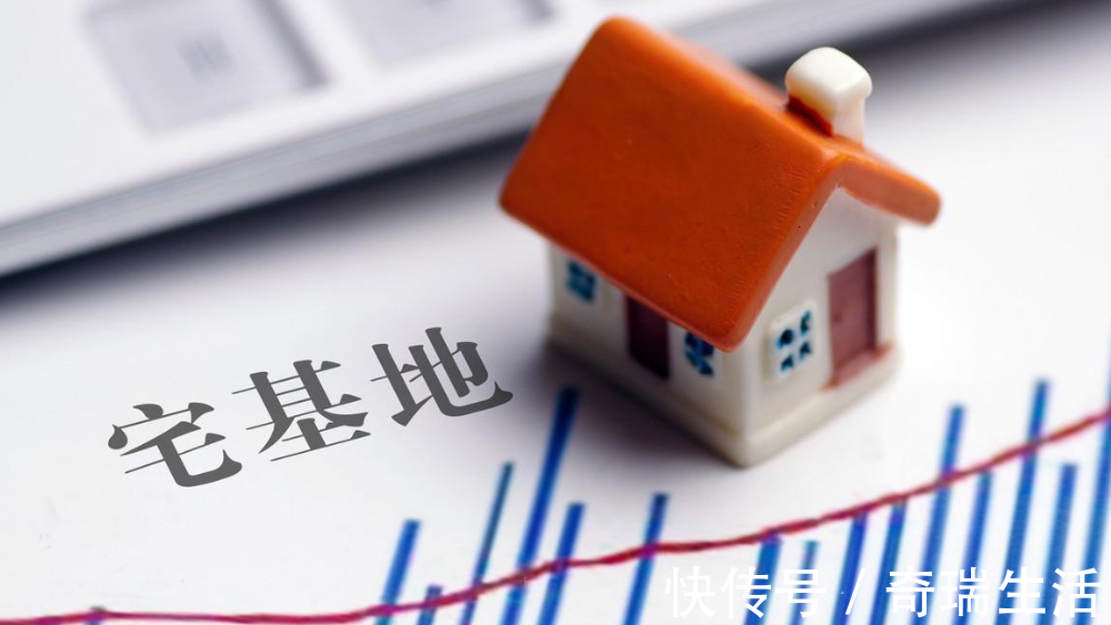 证书|2021年将实行“户口合并”这三件事要抓紧办,以后怕不好申请