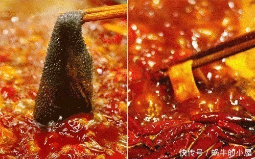 瓜果|男孩生吃黄瓜进医院,抢救10天换血7次,背后原因让网友警醒