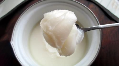 养肺|肺不好的人要远离鸡蛋？医生：若想要养肺，2种白色食物建议少吃