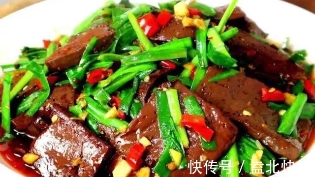 最下饭的家常菜,道道香辣开胃又解馋,看看你会做哪一道