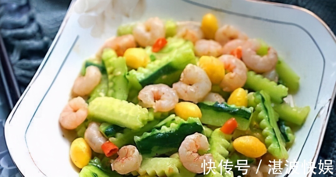 鲜美|精心挑选24款菜肴分享,食材合理搭配味道鲜美无比,值得尝试