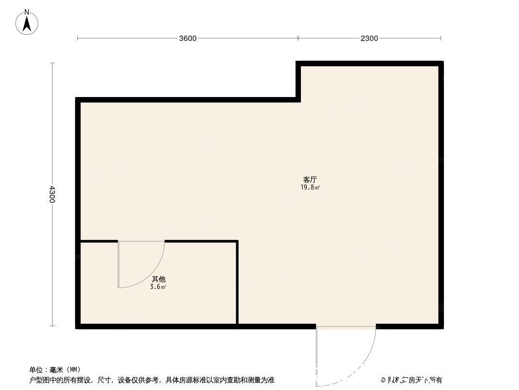 楼盘|金隅上城郡红盘火热抢购中，这个楼盘真香