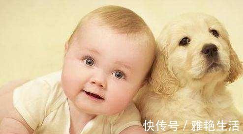 行为|宝宝这几个行为出现得越早,说明智力发育越好,你家宝宝占了几个