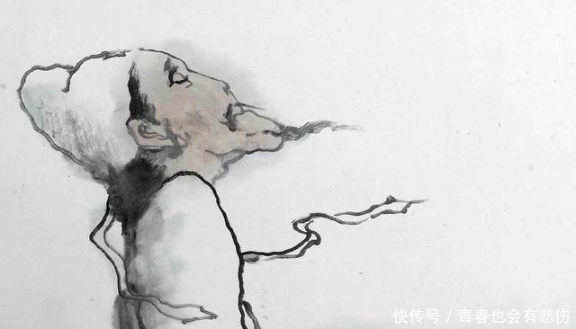 触动|这3个经典诗句,蕴含着最好的生活态度,哪一句触动了你