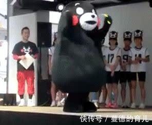 以为能长高,每天逼女儿跳绳3000个……医院报告一出,瞬间慌了!