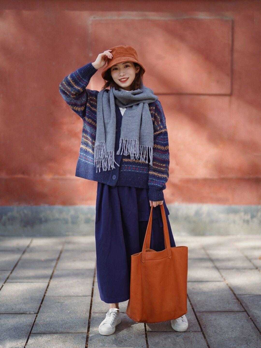 增高 小个子女生选鞋一定要注意,能增高显瘦还不显脚小的,只有这四款