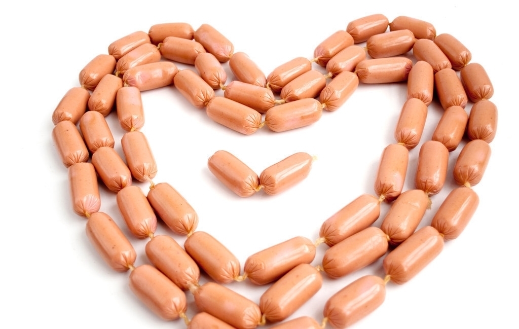 章鱼|亲子小活动,在家和小朋友一起,自制章鱼小香肠,可爱又美味