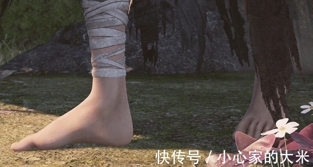 断臂|不良人第四季终局:鲜参蚩离携手力战兵神怪坛,蚩妈与兵神大军同归于尽,蚩爸断臂痛哭
