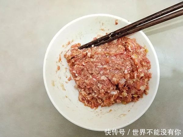 佛手白菜白菜最高级的做法有荤有素有颜值