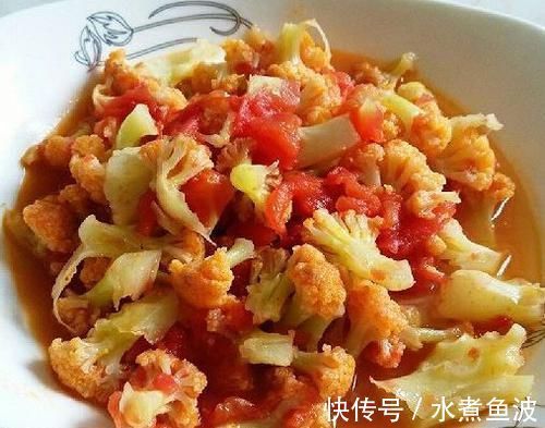 强健|想身体健康,多吃几种食物,健脾养胃,强健体魄,肌肤更好