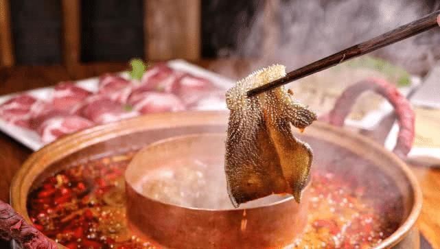 糖尿病患者|血糖高的人,6物不要贪吃,或能将“并发症”拒之“千里之外”