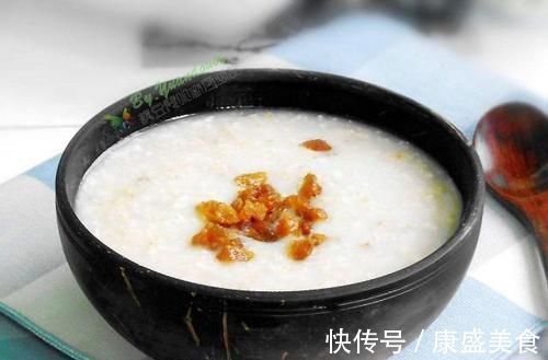 炒米炒米|女人多吃4种“刮脂”食物,改善便秘,体重降到2位数轻而易举!