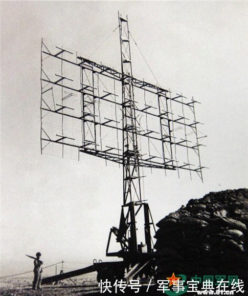 志愿军|钢多气盈 铁血犹在丨新时代“前哨尖兵”传人再立新功