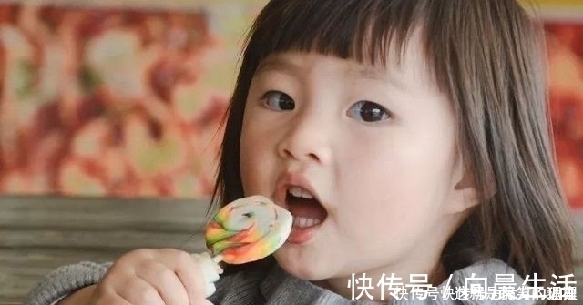 智力发育|孩子3岁前,出现这几种行为,是智力发育的表现,家长要下点功夫