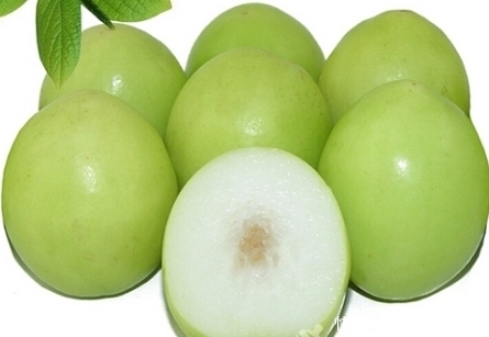 女性每天当零食吃一把,体内垃圾毒素没了,肠胃更健康,气色也好