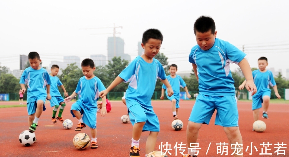 饭菜|比味精和八角还影响孩子发育的调味料,家长做饭要少放,多吃个子矮
