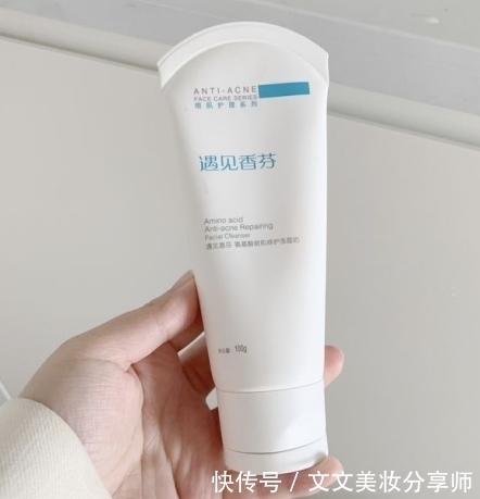 敏感肌 慎用!这些护肤品皮肤科医生都不用,直接进入“拒用榜”无人问津