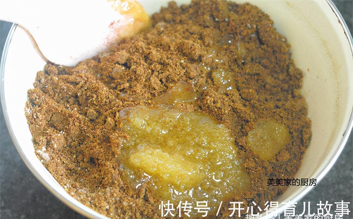 枸杞|女人想要气血足,吃红枣桂圆不如此!每天2颗,面色红润更年轻!