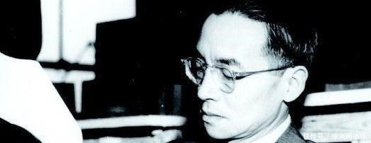 老城&林徽因患病后不听友人劝,拒绝去国外治病,梁思成晚年才道出原因!