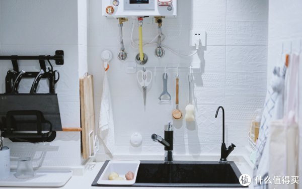 干净|房子住了3年,80后阿姨的家“干净如初”,参观她家,我也学会了