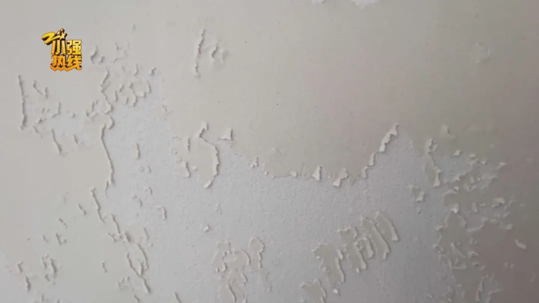 仁恒置地|花近800万买的跃层，没想到不堪入目