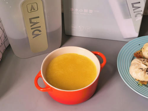 这道菜|此物是“养胃高手”，有胃病一定要多吃，修复胃黏膜，胃不疼了