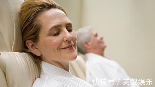 豆腐|101岁老人告诉你,长期吃此些食物,想生病都难,来了解下