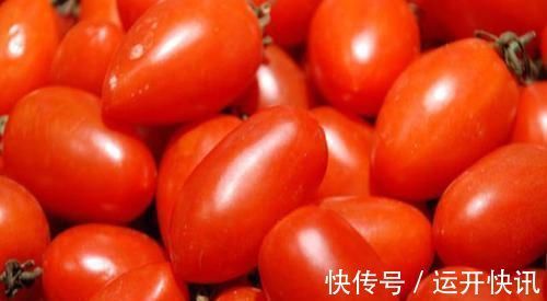 清肠排毒|女性不想肚子鼓鼓,不妨多吃以下食物,清肠排毒,抚平肚腩