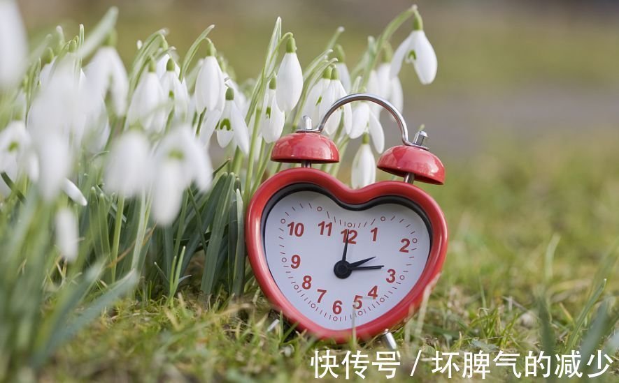 日本女性|日本女性的“长寿秘诀”,运动排在最后,排第一的很值得学习