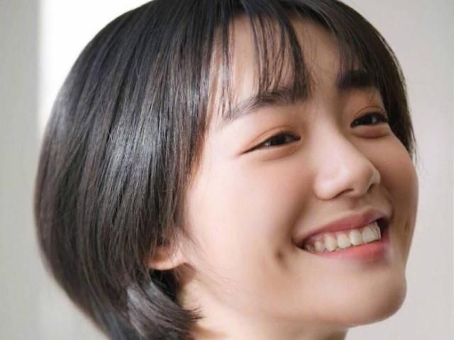 不良习惯|女生伤子宫“特别猛”的4个行为,许多女生都中招了,庆幸自己没跟风