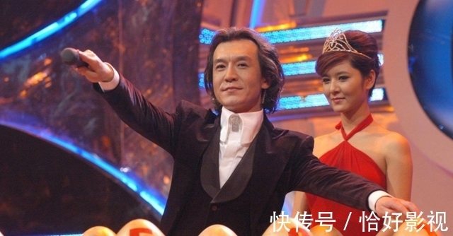 盘点8个已经“消失”的综艺节目，每一个都让人怀念