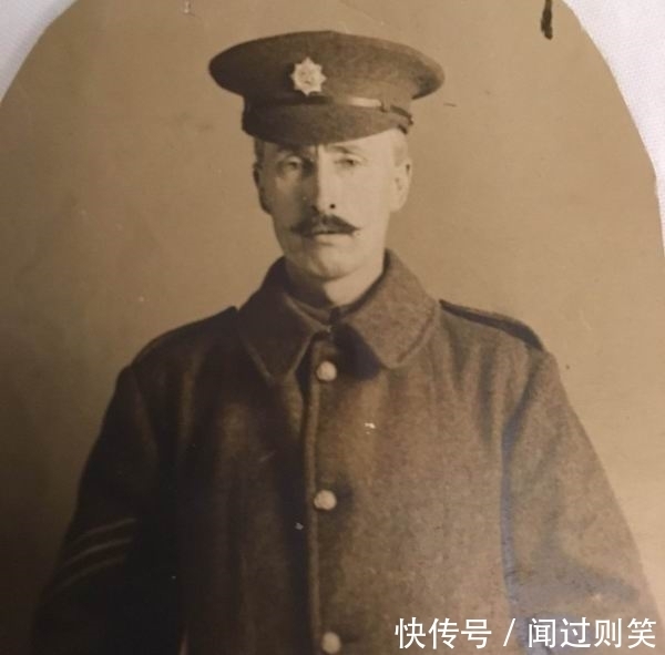 皇帝|陈晓平:一个英国青年的中国皇帝梦