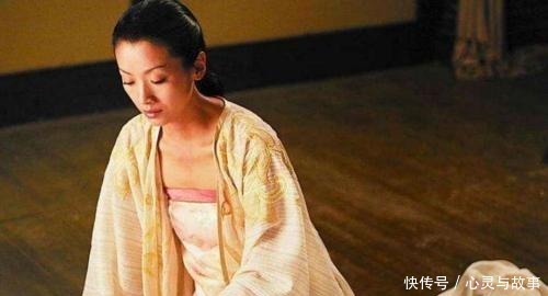 亲儿子|连自己亲儿子都杀的孝文帝,怎么把北魏给整没的