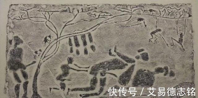 |我国出土过哪些奇葩搞笑的文物?不得不佩服古人的智慧