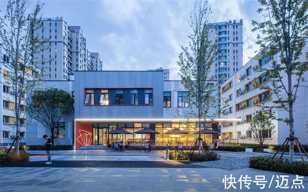 租户|国内首批五星级长租公寓揭晓，超八成来自龙湖冠寓