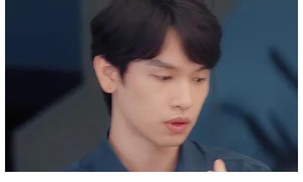 心動的信號|心動的信號：女三做飯受傷，男二救治的方式讓她墜入愛河