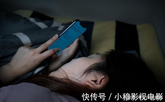 不良习惯|肝病发现即晚期?身体出现这3种异常后,或是肝病前兆,莫忽视