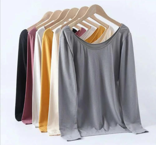 2021年新出的“养生时尚”要火了，保暖为主、款式为辅，值得一学