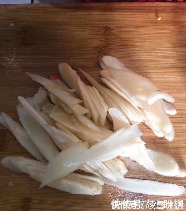 二胎政策|它是“肺部保护伞”,清肺排毒,家家户户都有,有烟瘾的更要吃
