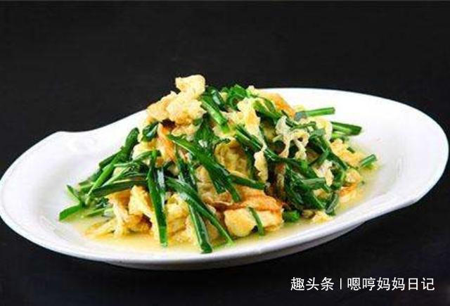 回奶|宝妈在哺乳期间,要少吃3种食物,越吃奶越少还容易引发回奶