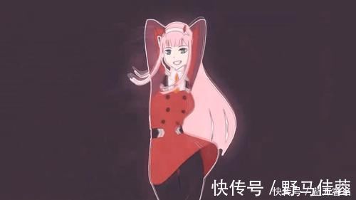 武当王|那些在抖音出圈的二次元元素,尬得我用脚抠出了三室一厅