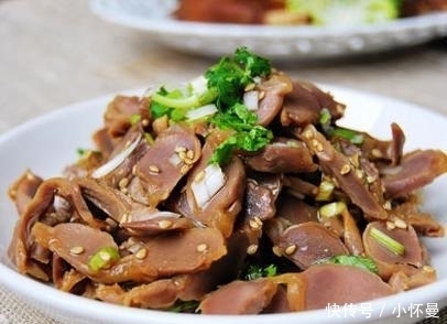 香油|36道凉菜做法大全,几分钟学会,让家人胃口大开!