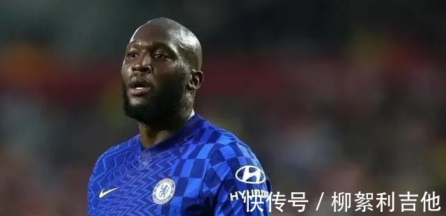 水货|切尔西准备“两亿齐废”送走水货换回心仪人,大巴黎是源头!