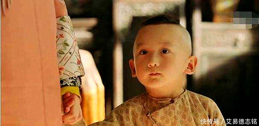 霍去病|汉武帝偏爱霍去病培养出冠军侯,乾隆宠信福康安成就嘉勇将军